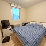 Rent 2 bedroom apartment of 39 m² in Rodez