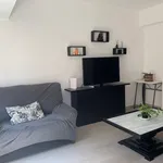 Rent 4 bedroom apartment in Castellón de la Plana