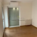 Rent 3 bedroom apartment of 140 m² in Παλαιό Φάληρο