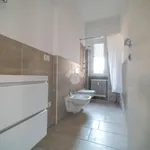 Rent 3 bedroom apartment of 80 m² in Verzuolo