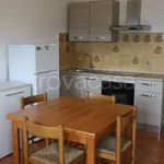 Rent 2 bedroom apartment of 38 m² in Gaggio Montano