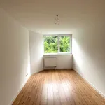 Miete 2 Schlafzimmer wohnung von 47 m² in Stuttgart