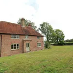 Rent 4 bedroom house in East Sussex