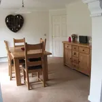 Rent 4 bedroom house in North East England