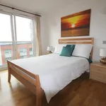 Rent 2 bedroom apartment in London