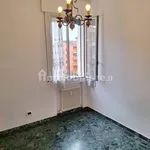 Rent 5 bedroom apartment of 95 m² in Bologna