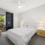 108/52 Crosby Road Albion QLD 4010 - Position Property Services