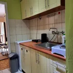 Rent 1 bedroom apartment of 20 m² in Lublin