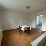 Rent 2 bedroom apartment of 65 m² in Děčín