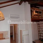 Rent 3 bedroom apartment of 70 m² in Reggio nell'Emilia