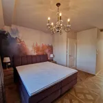 Miete 3 Schlafzimmer wohnung von 97 m² in Graz