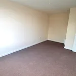 Rent 1 bedroom apartment of 63 m² in Dudley