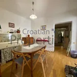 Rent 2 bedroom apartment of 72 m² in City of Zagreb