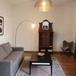 Rent 2 bedroom apartment of 66 m² in Berlin