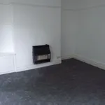 Rent 1 bedroom apartment in Yorkshire And The Humber