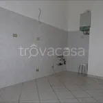 Appartamento in affitto a Fossano , non arredato/vuoto, cantina, balcone - TrovaCasa