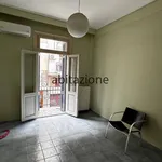 Rent 1 bedroom apartment of 40 m² in Thessaloniki