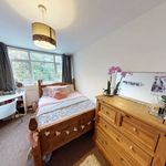 Rent 5 bedroom house in Yorkshire And The Humber