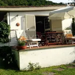 Rent 1 bedroom apartment of 40 m² in Anguillara Sabazia