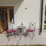 Rent 1 bedroom apartment of 40 m² in Ortisei