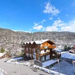 Rent 3 bedroom apartment of 89 m² in Aprica