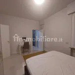 Rent 4 bedroom apartment of 135 m² in Parma