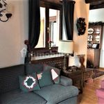 3-room flat frazione Villardamon 23, Pragelato