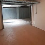 Rent 2 bedroom apartment of 65 m² in Giulianova