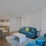 Rent 3 bedroom house in London