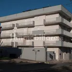 Rent 3 bedroom apartment of 750 m² in Andria