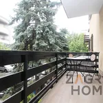 Rent 2 bedroom apartment of 90 m² in City of Zagreb