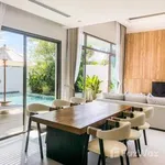 Rent 2 bedroom house of 91 m² in Phuket