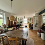 Rent 2 bedroom apartment of 67 m² in Hoppegarten