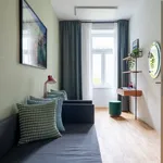 Miete 5 Schlafzimmer wohnung von 78 m² in Vienna