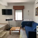 3-room flat viale Giosuè Carducci, Centro, Riccione