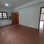 Rent 4 bedroom house of 123 m² in Las Palmas