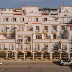 Alugar 1 quarto apartamento de 60 m² em Vila Real de Santo António