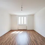 Miete 3 Schlafzimmer wohnung von 94 m² in Hainburg an der Donau