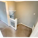 Rent 2 bedroom house in Airdrie