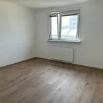 Miete 2 Schlafzimmer wohnung von 59 m² in Vienna