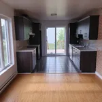 Appartement de 1173 m² avec 3 chambre(s) en location à Saint-Lin–Laurentides