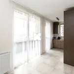 Rent 1 bedroom apartment of 30 m² in Rzeszów