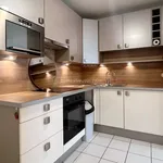 Rent 2 bedroom apartment of 45 m² in Joinville-le-Pont