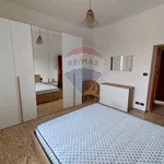 Rent 3 bedroom apartment of 67 m² in Perugia