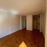 Rent 1 bedroom apartment in Manhattan