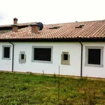 Alquilo 2 dormitorio casa de 95 m² en Asturias']