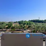 Affitto 4 camera appartamento di 130 m² in Bari