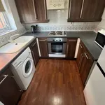 Rent 2 bedroom apartment in North West England