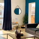 Rent 3 bedroom apartment of 70 m² in Perpignan