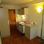 Rent 1 bedroom apartment of 25 m² in Naples